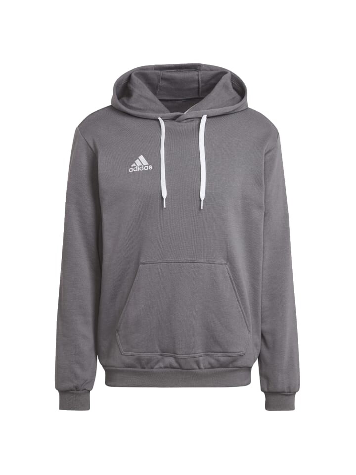 

Толстовка adidas Performance, серый
