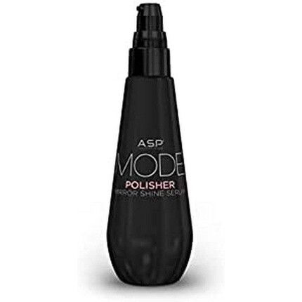 

ASP Mode Polisher Сыворотка для зеркального блеска 0,1 кг