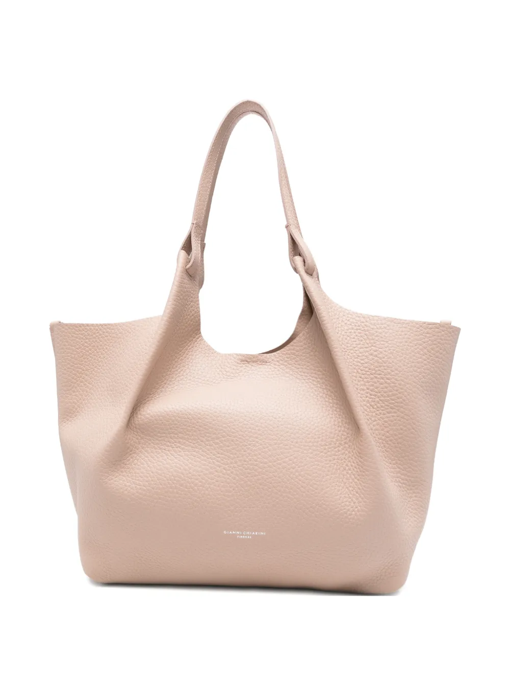 

Сумка на плечо Dua Gianni Chiarini, розовый