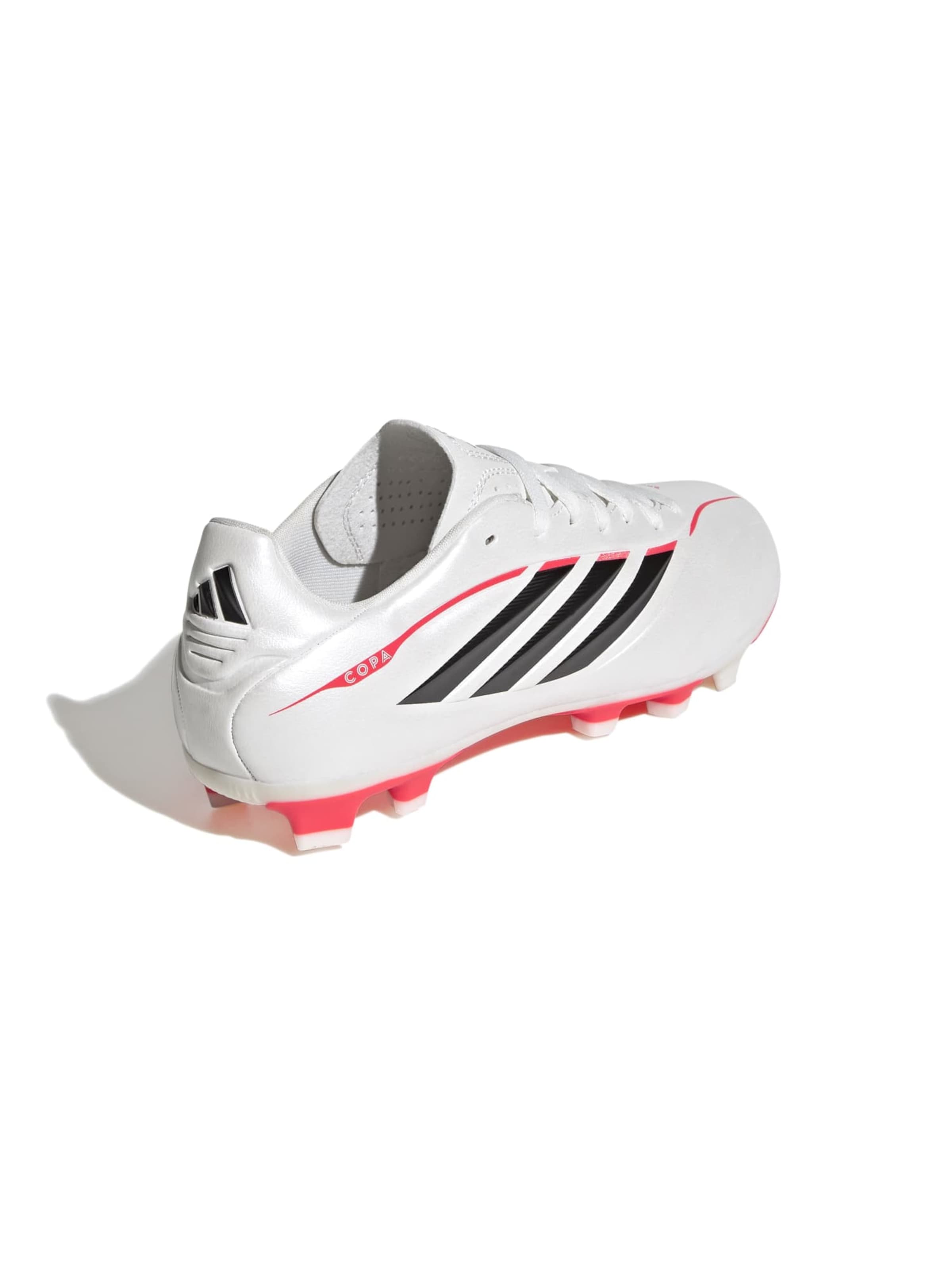 Adidas Performance Кроссовки 'Copa Pure IV Club' в белом цвете — фото 3