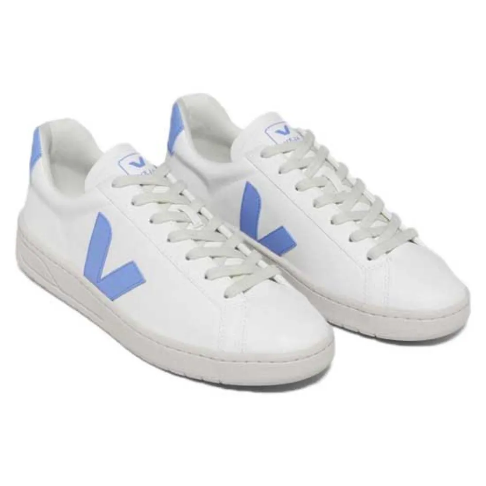 

Кроссовки Veja Urca trainers, белый