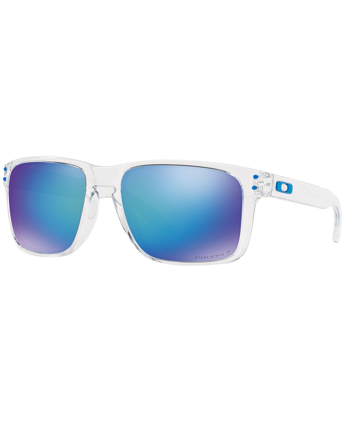 

Поляризованные солнцезащитные очки, OO9417 HOLBROOK XL Oakley