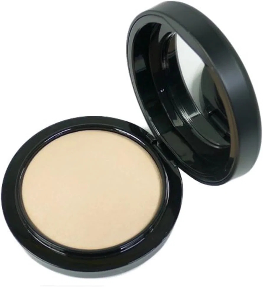 Пудра минеральная M·A·C Mineralize Skin Finish Natural, оттенок Kibu Meisan!, 10 г