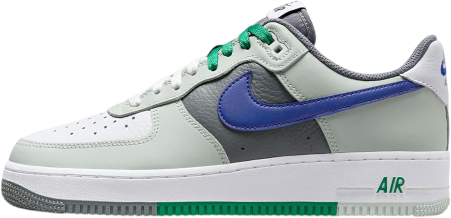 

Мужские кроссовки Nike Jordan Air 3 Retro CK5692 600, синий