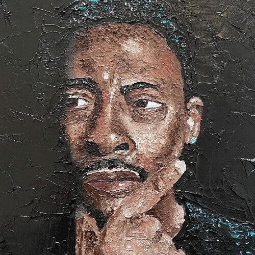 

Виниловая пластинка Pete Rock: Petestrumentals 2