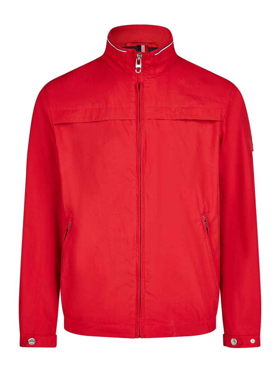 

Куртка для активного отдыха HECHTER PARIS Performance Jacket, красный