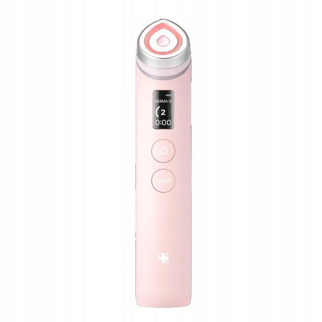 

Medicube AGE-R Booster Pro — устройство для лифтинга кожи Inna marka