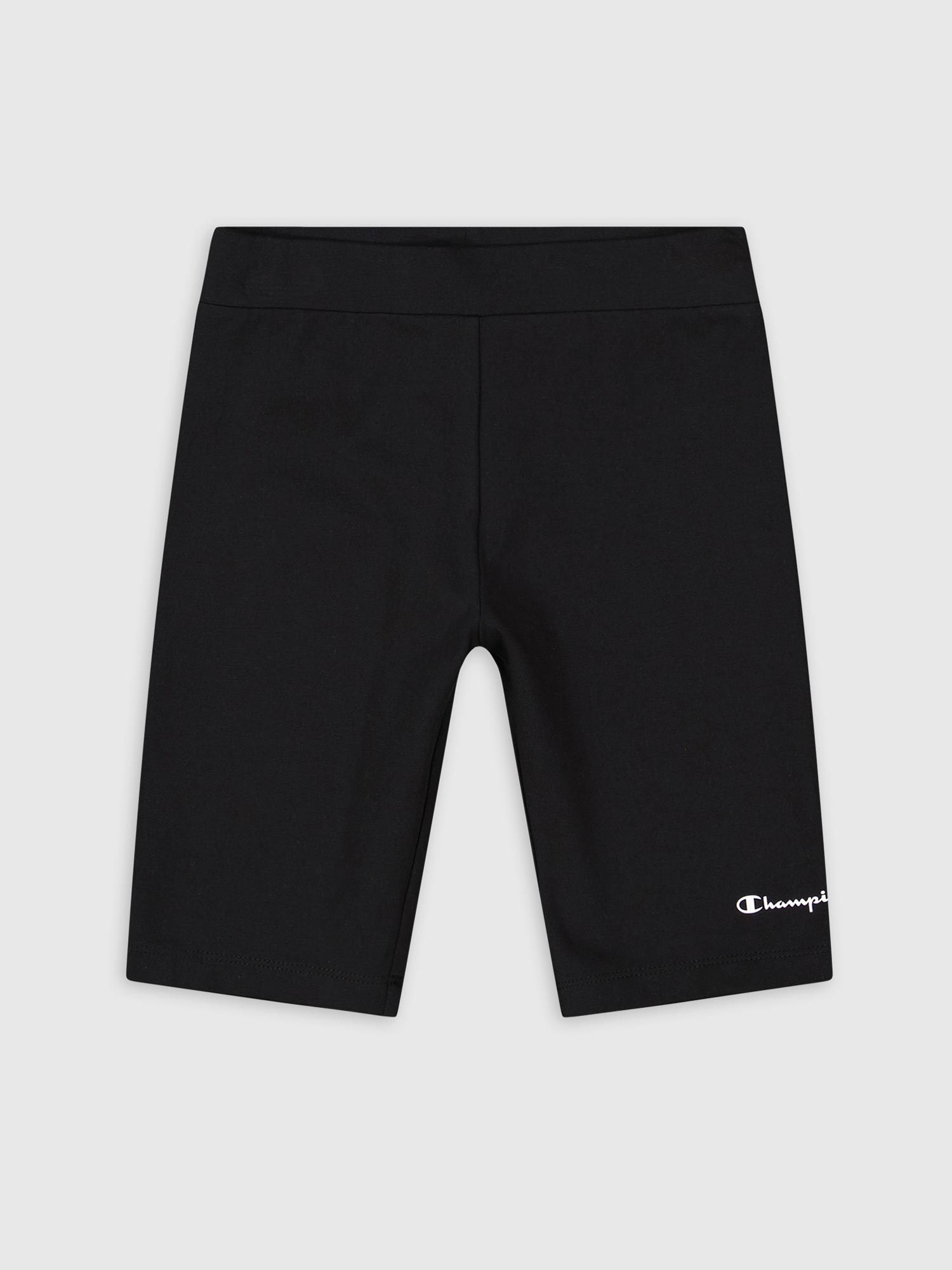 

Тайтсы Champion Short Tight, черный