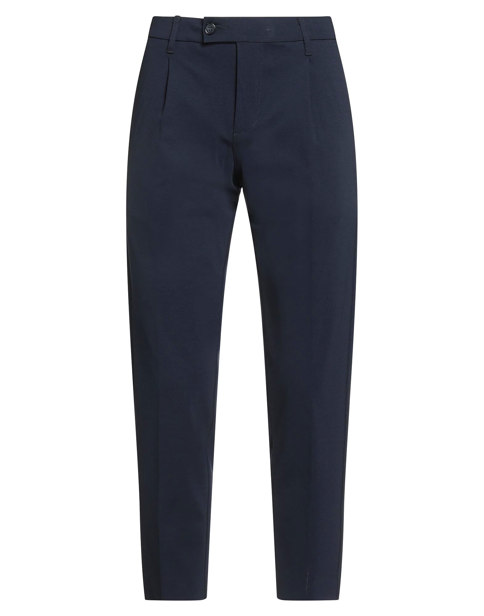 

Брюки Berna, полуночно-синий