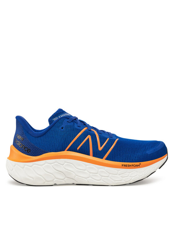 

Кроссовки для бега Kaiha Road MKAIRCS1 New Balance, синий