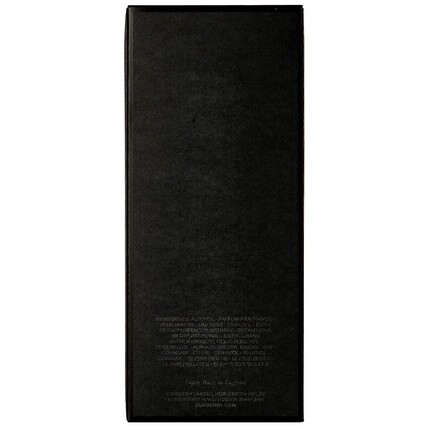 Мужская туалетная вода Burberry Eau de Toilette Vaporizer Spray 150ml — фото 2