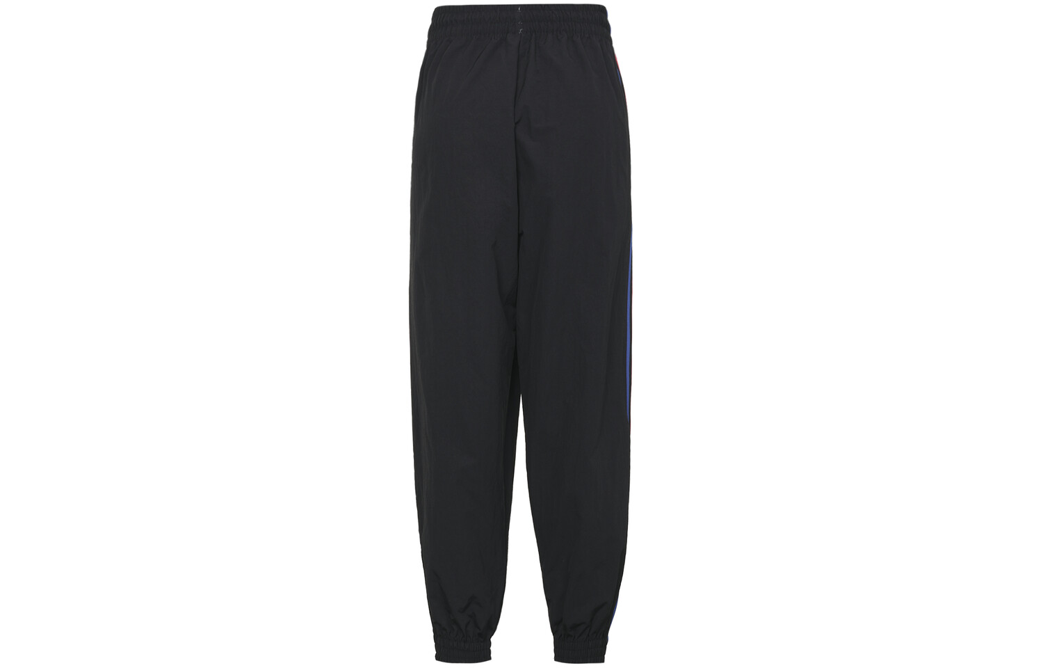 

Adidas Originals Женские трикотажные спортивные штаны, цвет Black