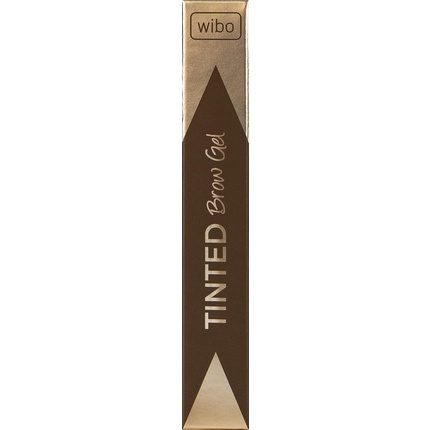 

Тушь для ресниц Brow Tinted Gel No. 1 Blonde Wibo