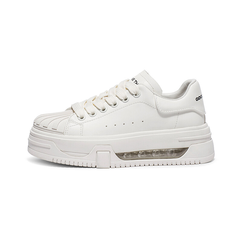 

Кеды Coup De Foudre Skateboard Shoes Women's Low-Top