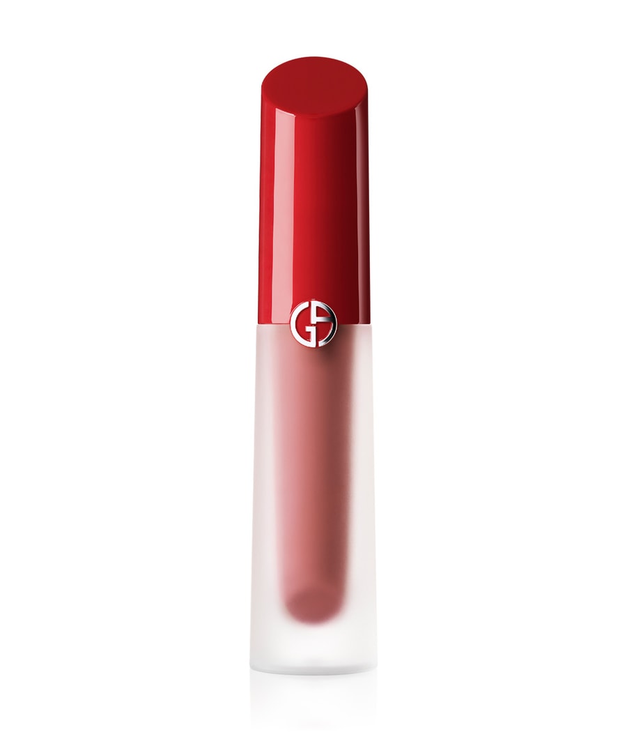 

Жидкая помада Giorgio Armani Lip Maestro Satin, Nr. 01 - rosa, 4 ml