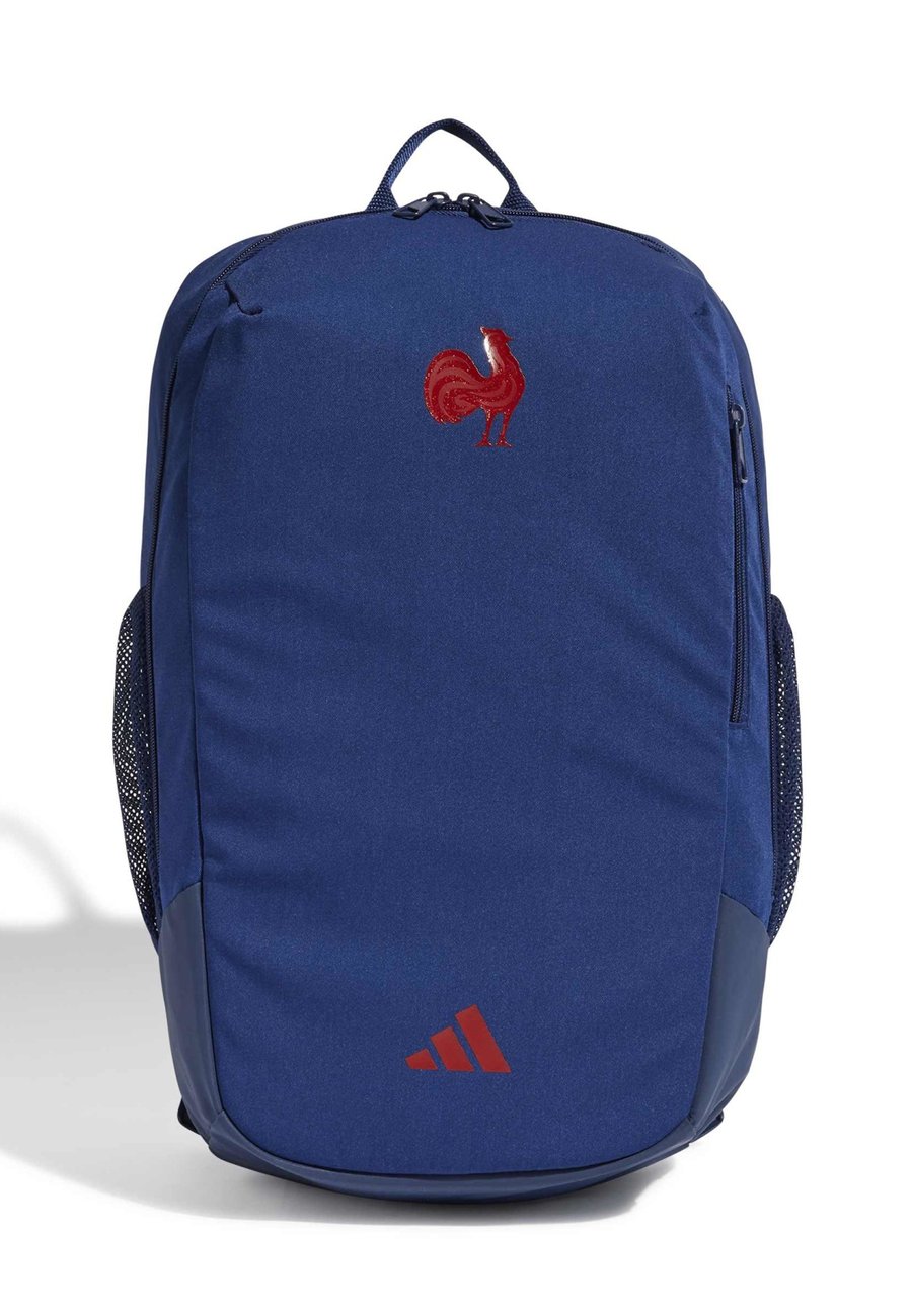 

Спортивная сумка Adidas Performance FRANCE FAN , Dark Blue