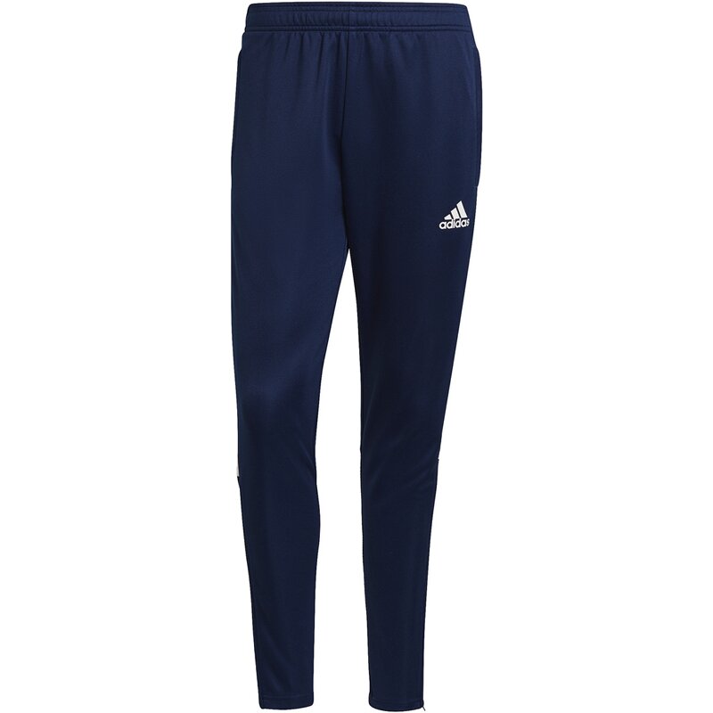 

Вратарские штаны tiro21 tr Adidas, цвет navblu
