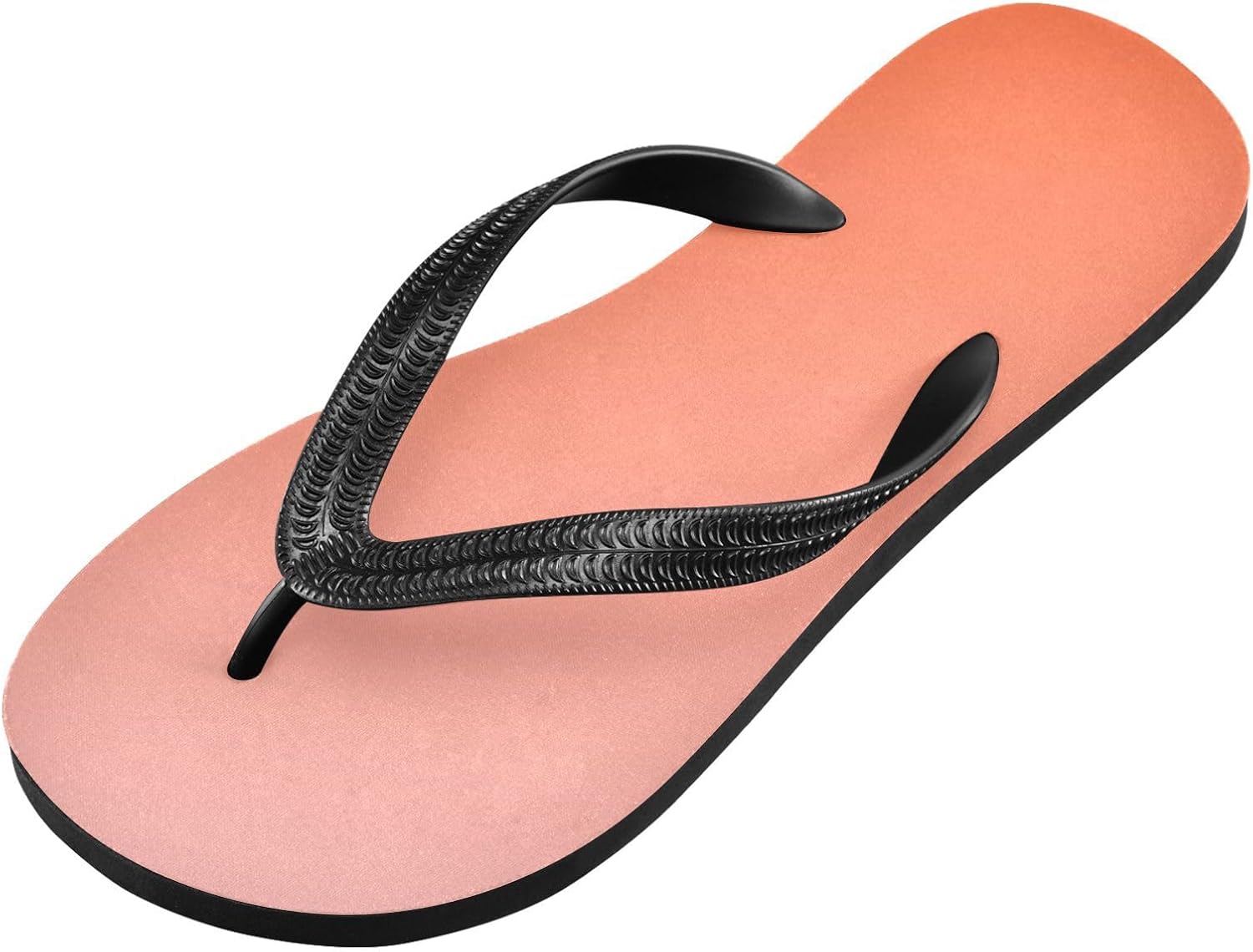 

Женские пляжные летние шлепанцы UMIRIKO, повседневные, темно-синие и фиолетовые, быстро сохнущие сандалии для мужчин, темно-синие и фиолетовые