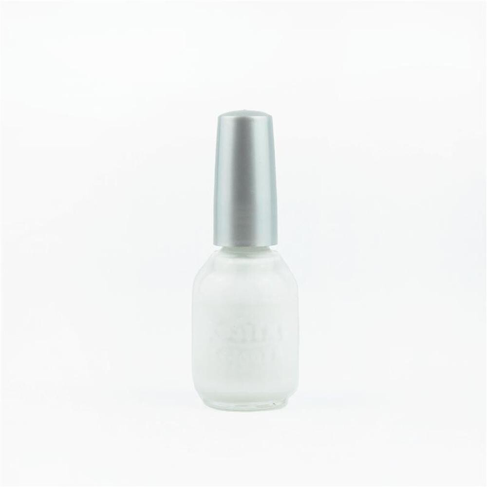 

Лак для ногтей Rosita'S Colours Esmalte Unas, № 03