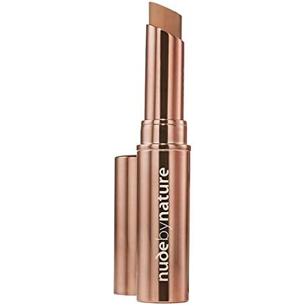 

Nude by Nature Flawless консилер 2.5g 8 Cafe