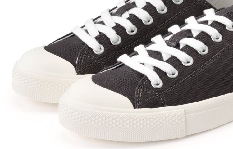 

！！！ Коллекция баскетбольных кроссовок ZHANGSANDEGE: высокие баскетбольные кроссовки унисекс, белый