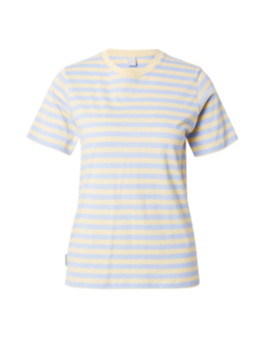 

Футболка Iriedaily Shirt, синий