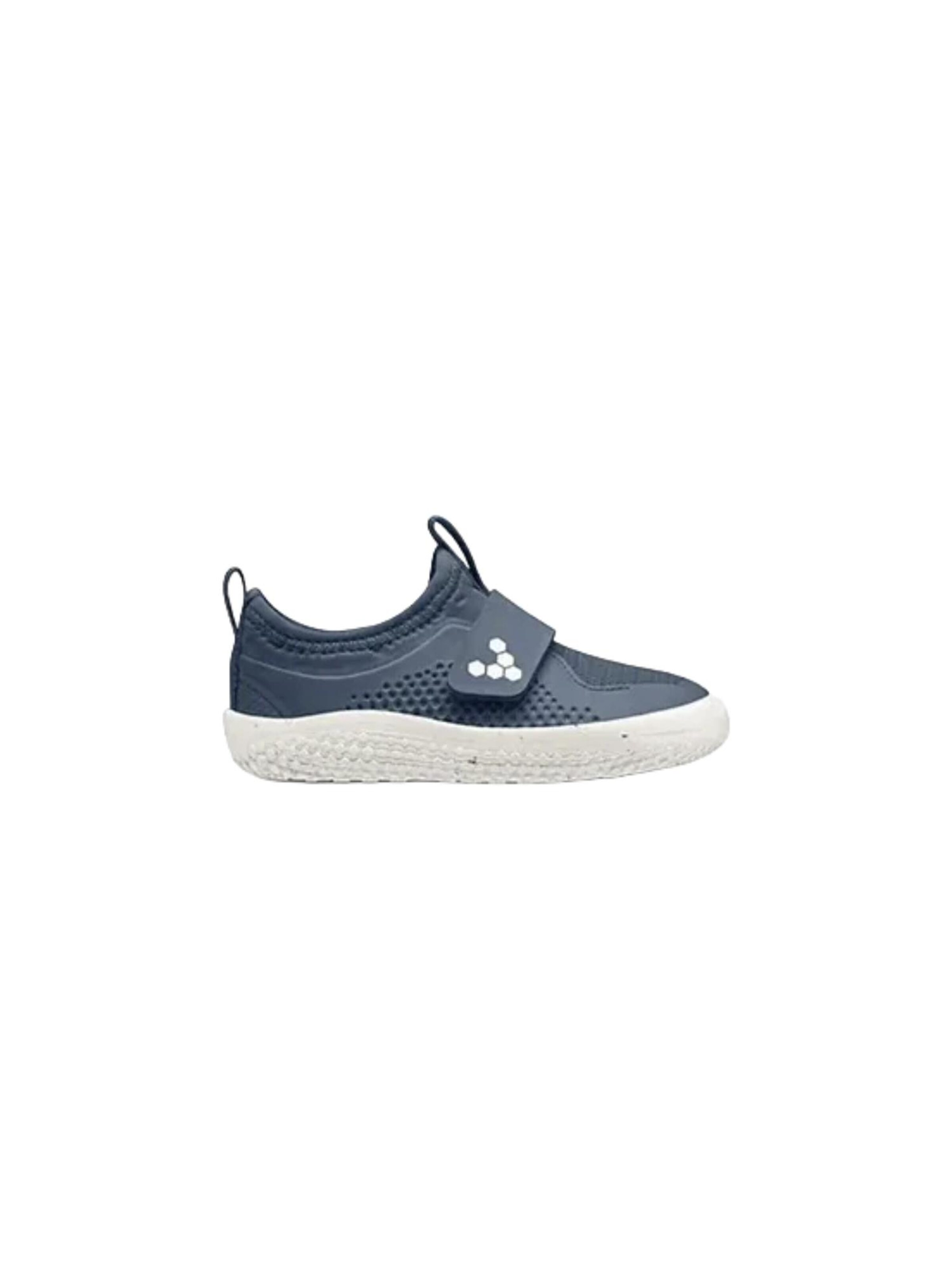 Vivo Barefoot Кроссовки 'PRIMUS SPORT II' в цвете Indigo — фото 3