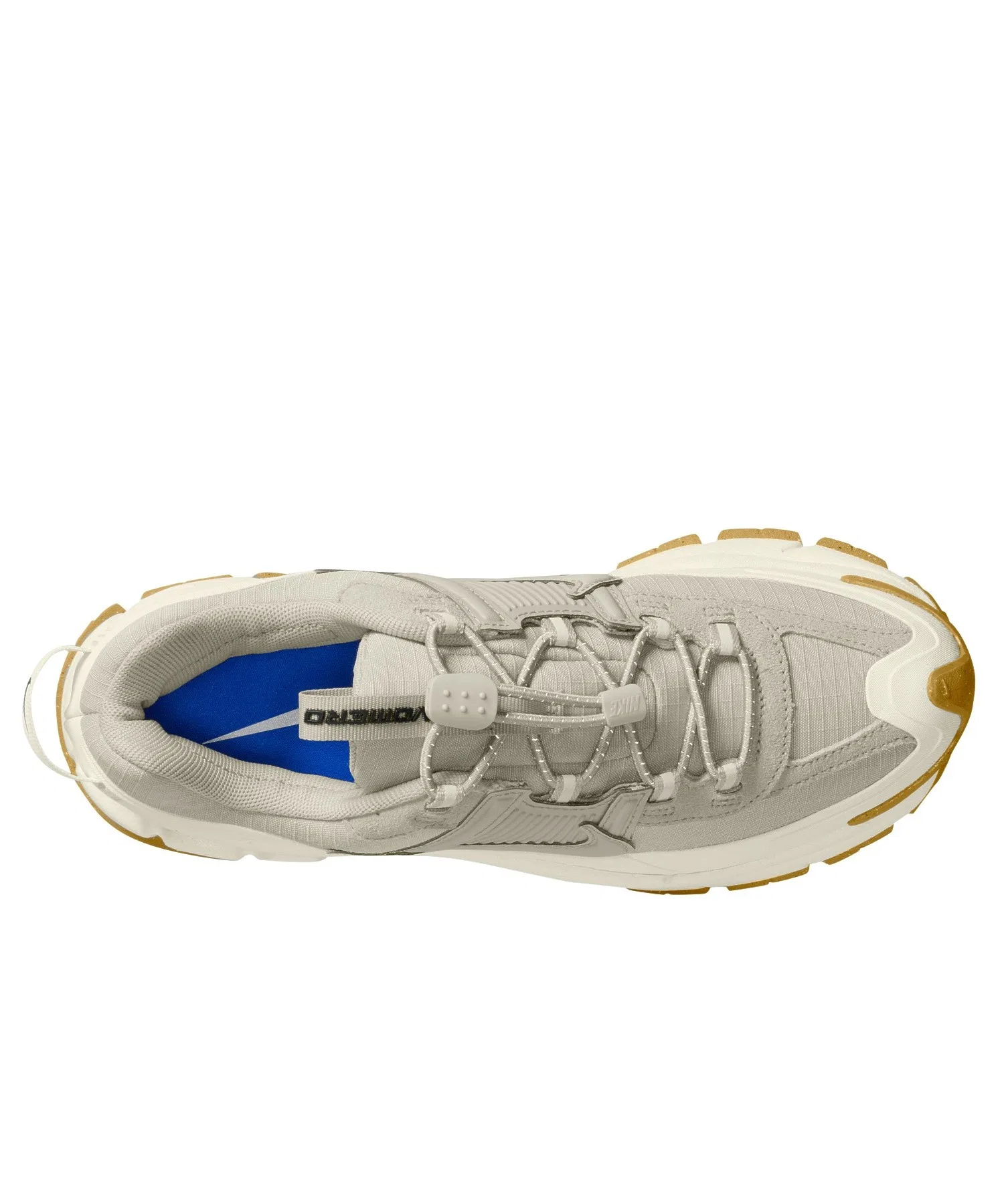 NIKE W ZOOM VOMERO ROAM HQ2181-100 — фото 3