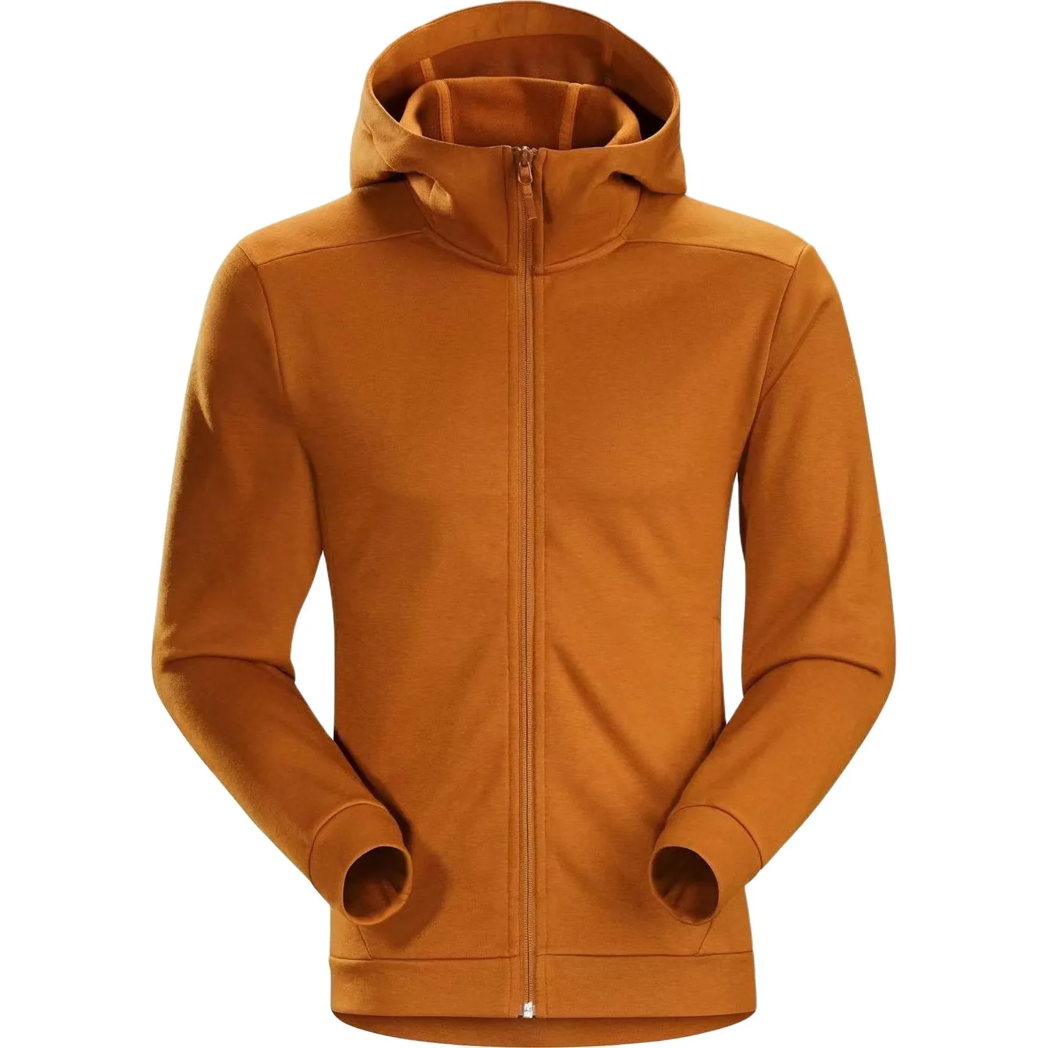 Куртка Solano Dallen Fleece Arcteryx, Agra