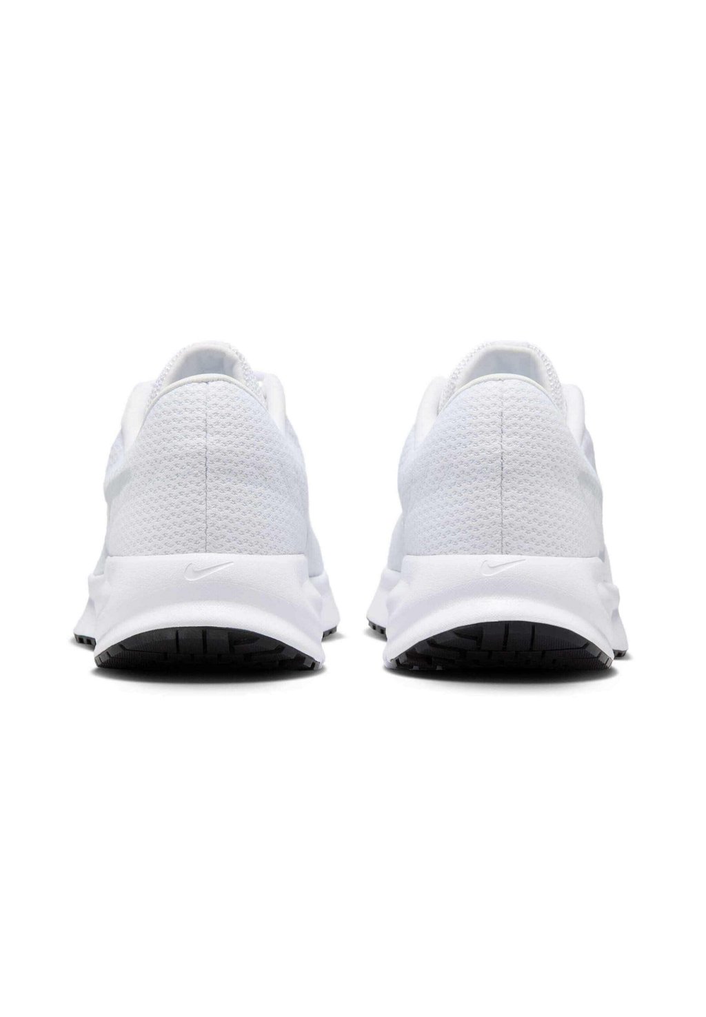 Обувь для бега DEFY Nike Performance, белый — фото 4