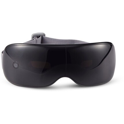 

Medivon Массажер для глаз Horizon Travel 2 - 1 шт.