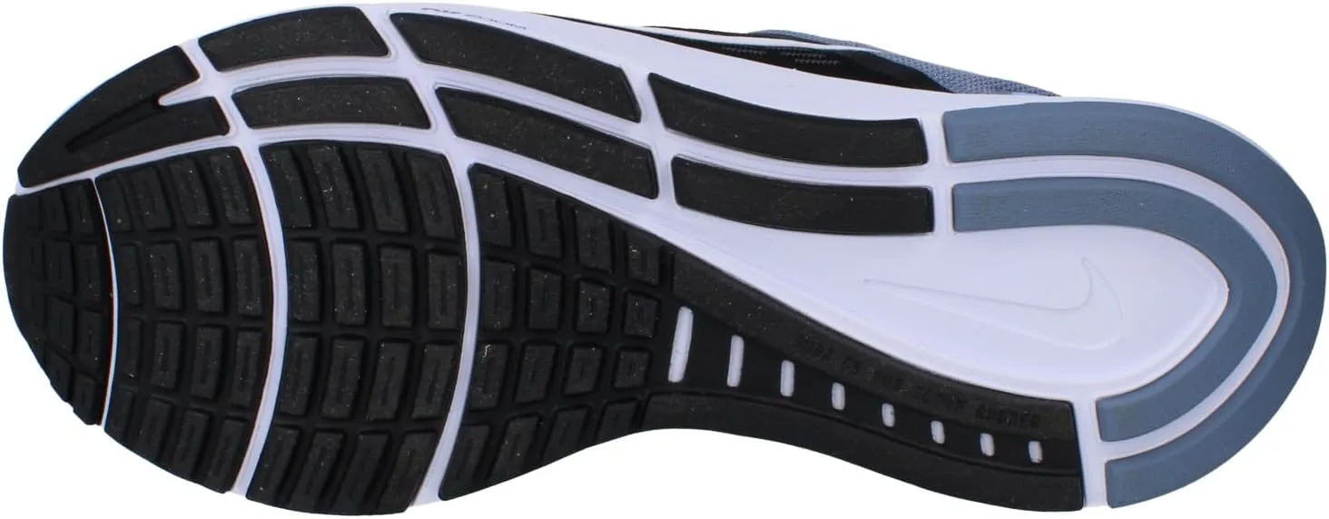 Nike Mens X Union La Corte, белый — фото 2