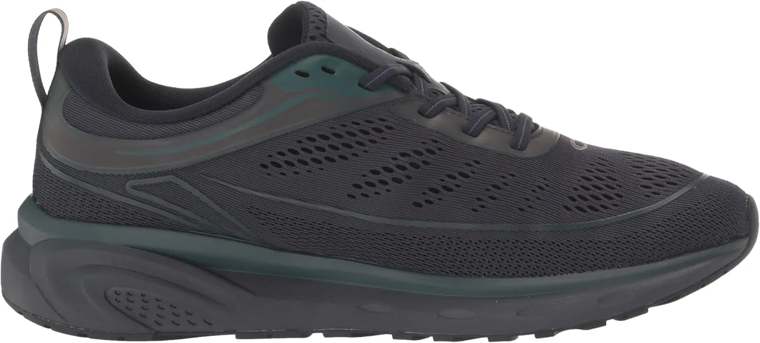 Мужские кроссовки Oakley Spur Os — фото 4