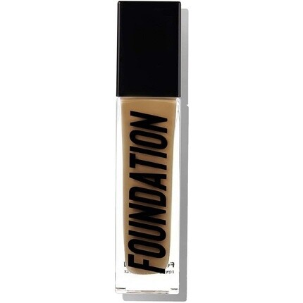 

Светящаяся тональная основа Anastasia Beverly Hills 332C 30 мл