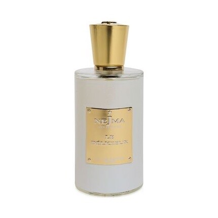 

Le Delicieux Женская Edp Fr, Nejma Collection
