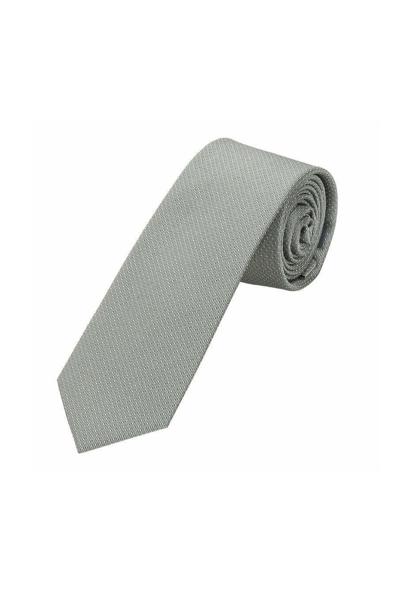 

Галстук PICOTÉ Seidenfalter, мятный