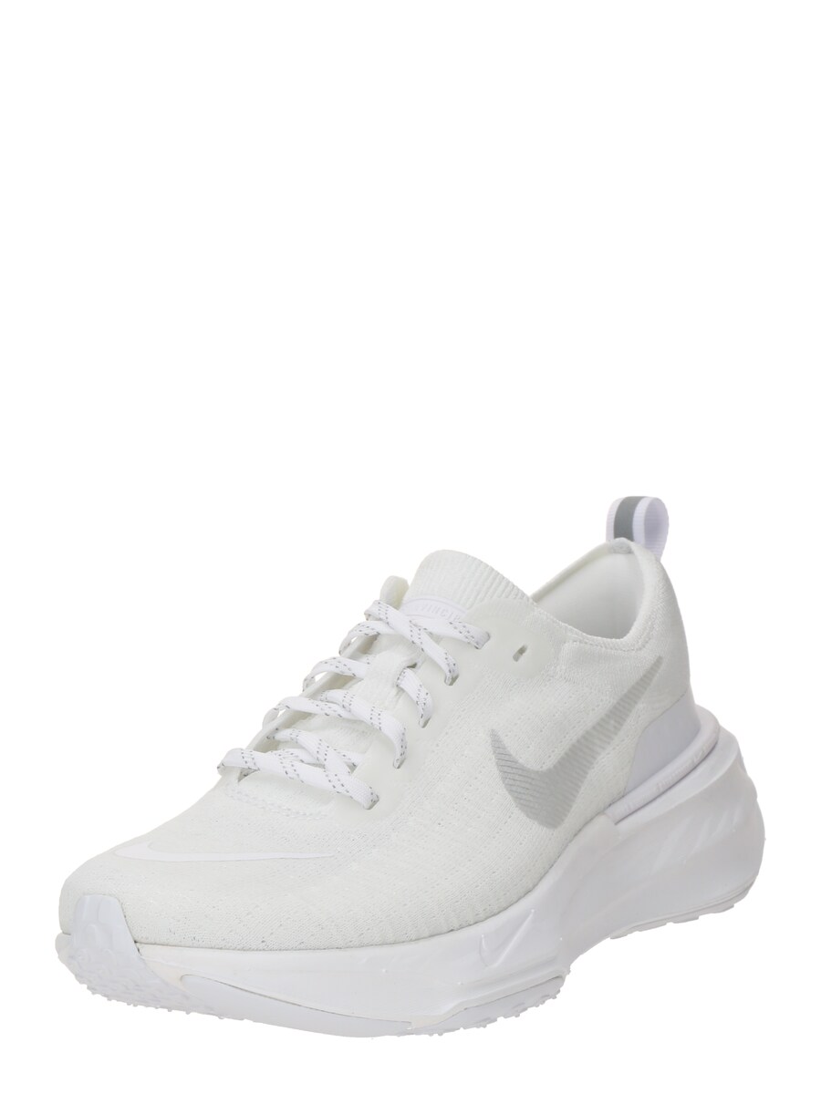 

Кроссовки для бега NIKE Invincible 3, белый