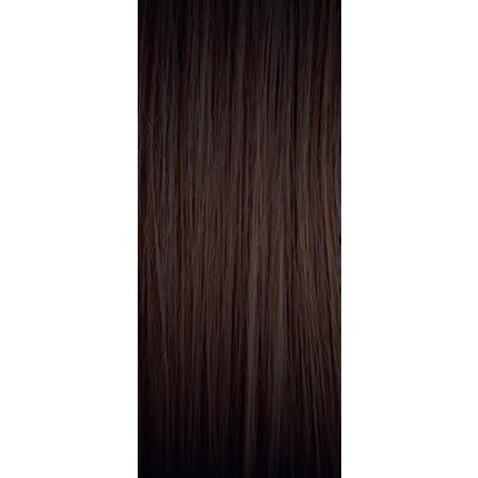 COLORGRACE Краска для волос Коричневые цвета Ultimate Oxidation Color System Без парафенилендиамина, парабенов и резорцина 7,36 Коричневый блондин Sens.Us — фото 2