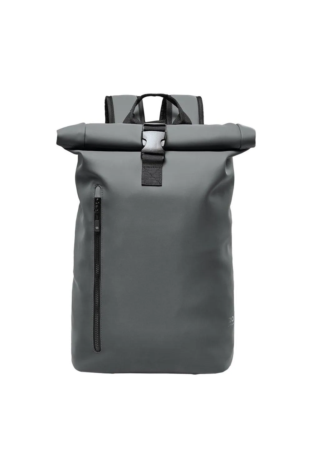 

Саргассо Рюкзак Stormtech, серый