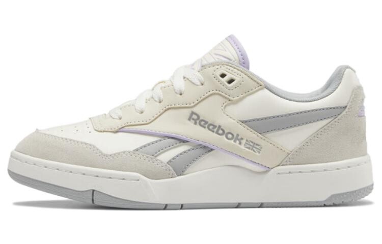 

Женские баскетбольные кроссовки Reebok BB 4000 Vintage, Серый, Женские баскетбольные кроссовки Reebok BB 4000 Vintage