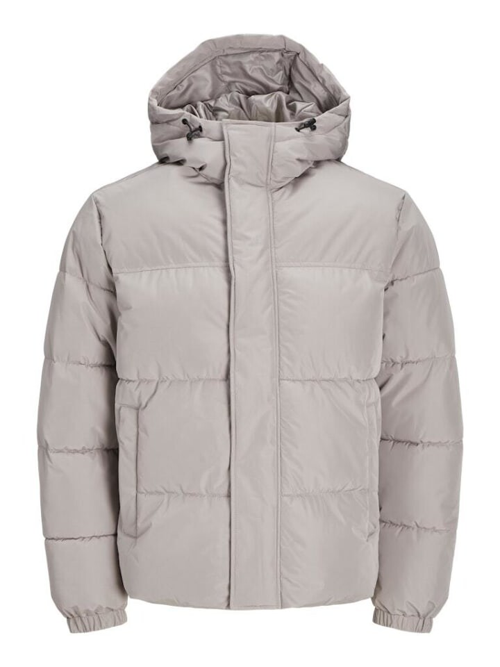 

Зимняя куртка Jack & Jones Jacke, цвет Atmosphere