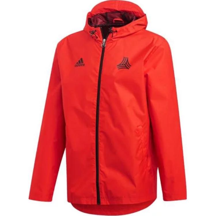 

Adidas Куртка, Red