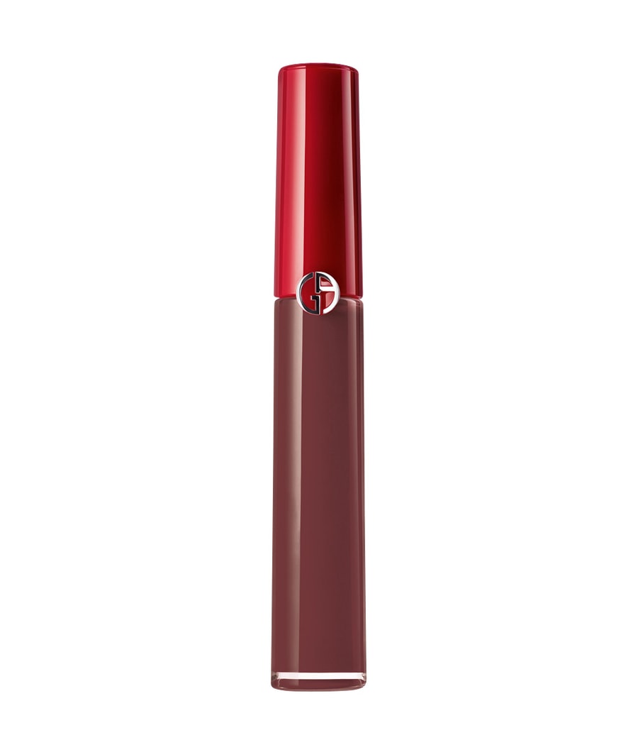 

Жидкая помада Giorgio Armani Lip Maestro, Nr. 212 - Mistero - Venezia Collection, 6.5 ml
