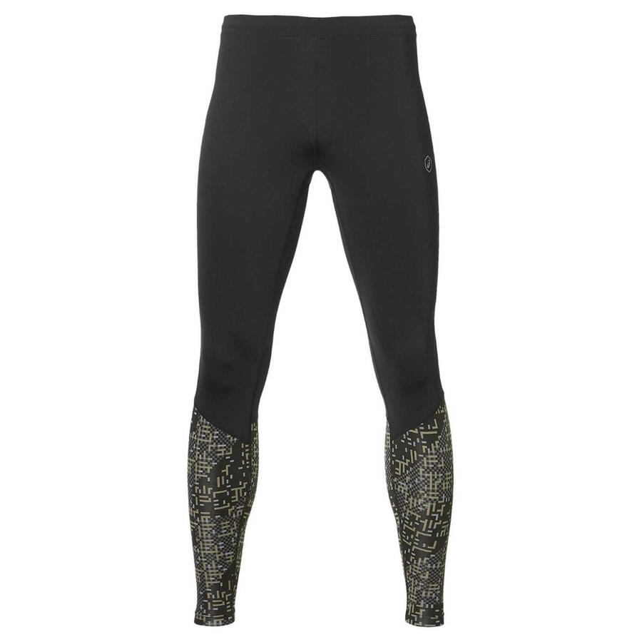 

Леггинсы ASICS Race Tight