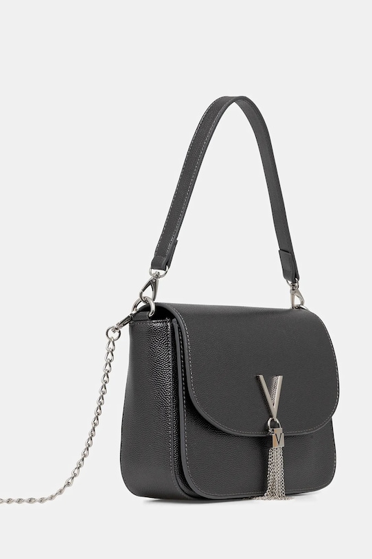 

Сумка Valentino Bags, серый