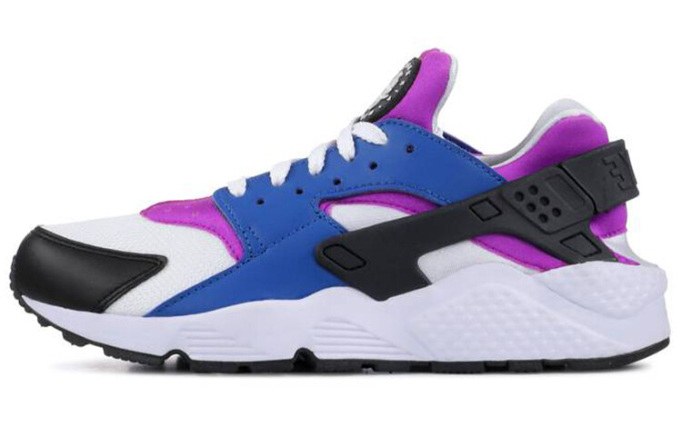 

Кроссовки Nike Air Huarache для мужчин