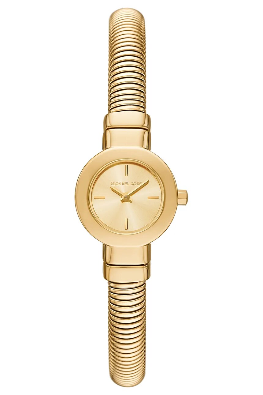 

Часы GRAMERCY Michael Kors, золотой