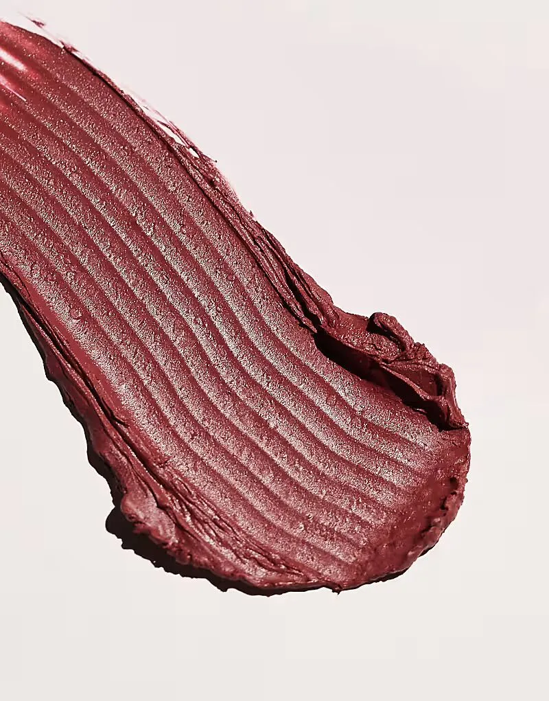 Помада MAC Macximal Silky Matty Lipstick - Verve Swerve — фото 3