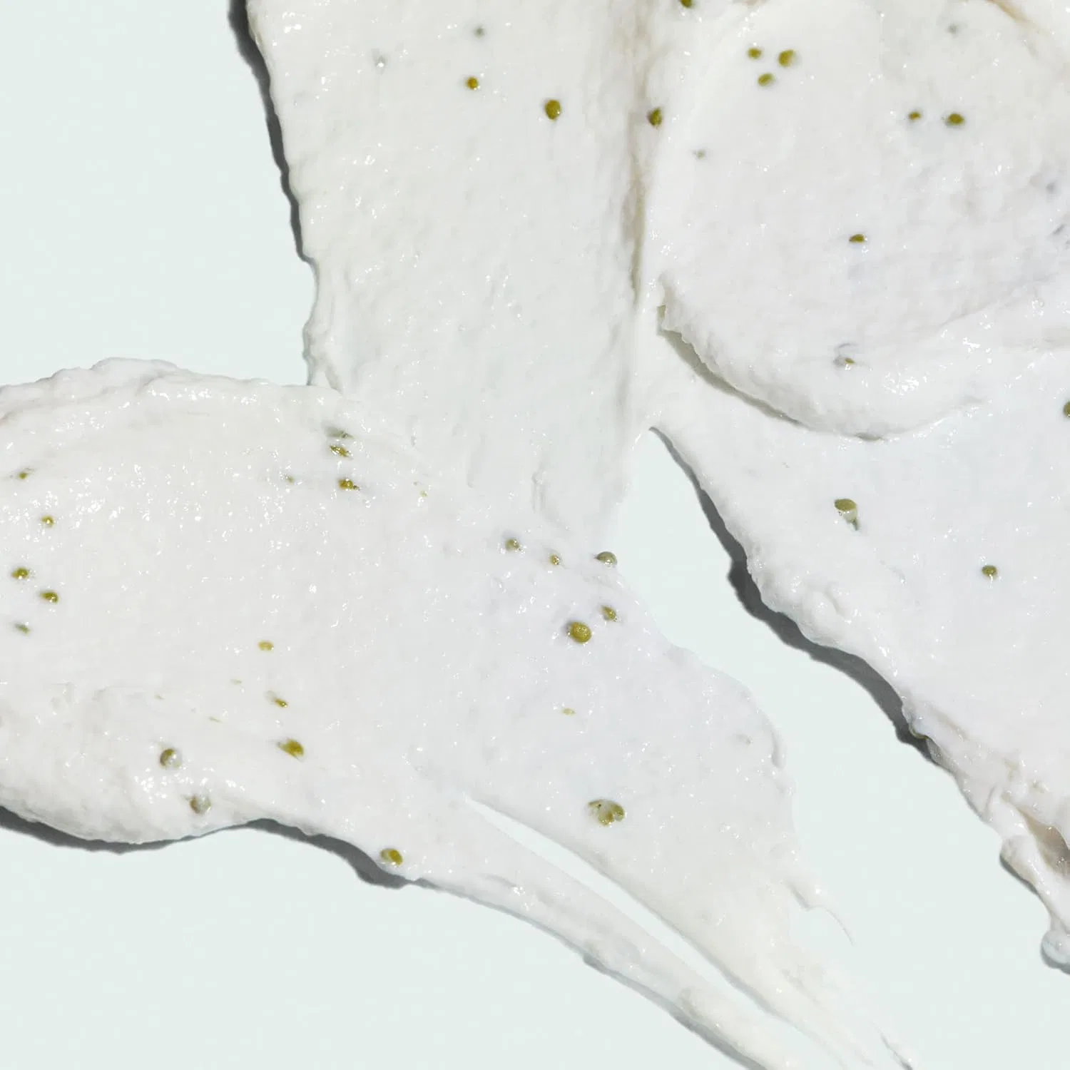 Гель для умывания IMAGE SKINCARE — Интенсивный осветляющий отшелушивающий очищающий гель от — фото 2