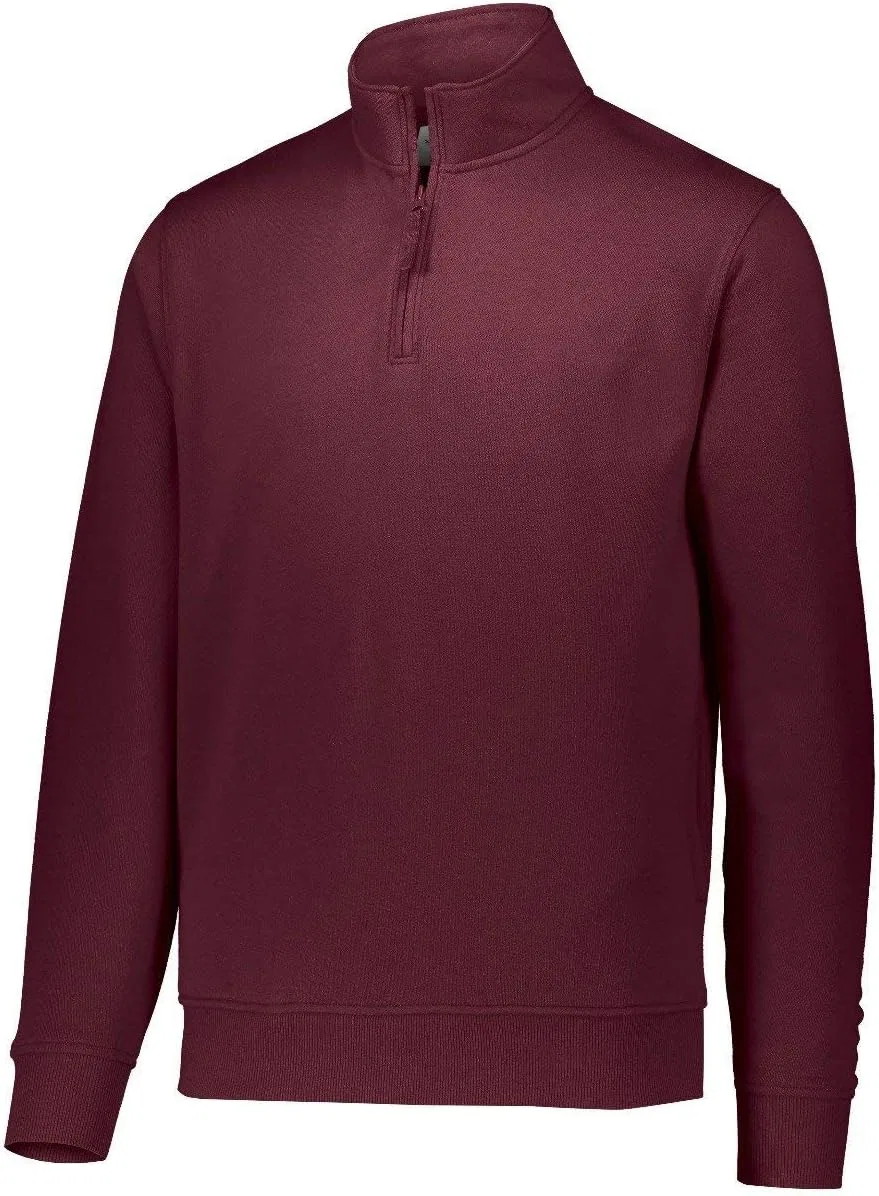 Мужская спортивная одежда Augusta Sportswear 5422, бордовый